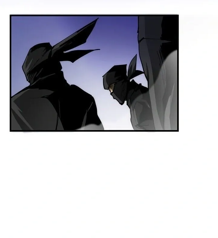 Renascimento do Doutor Capítulo 7 Página 6