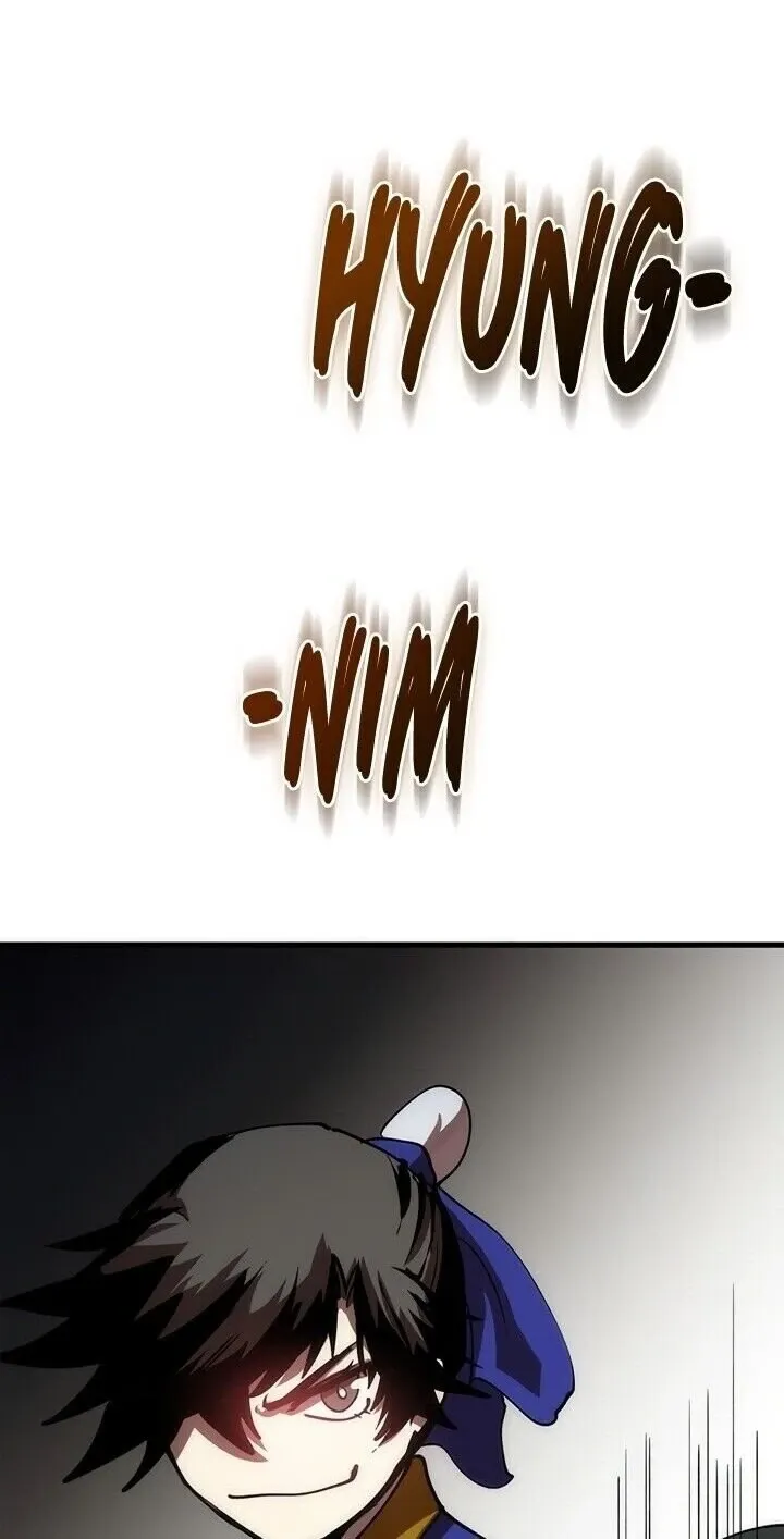 Renascimento do Doutor Capítulo 9 Página 31