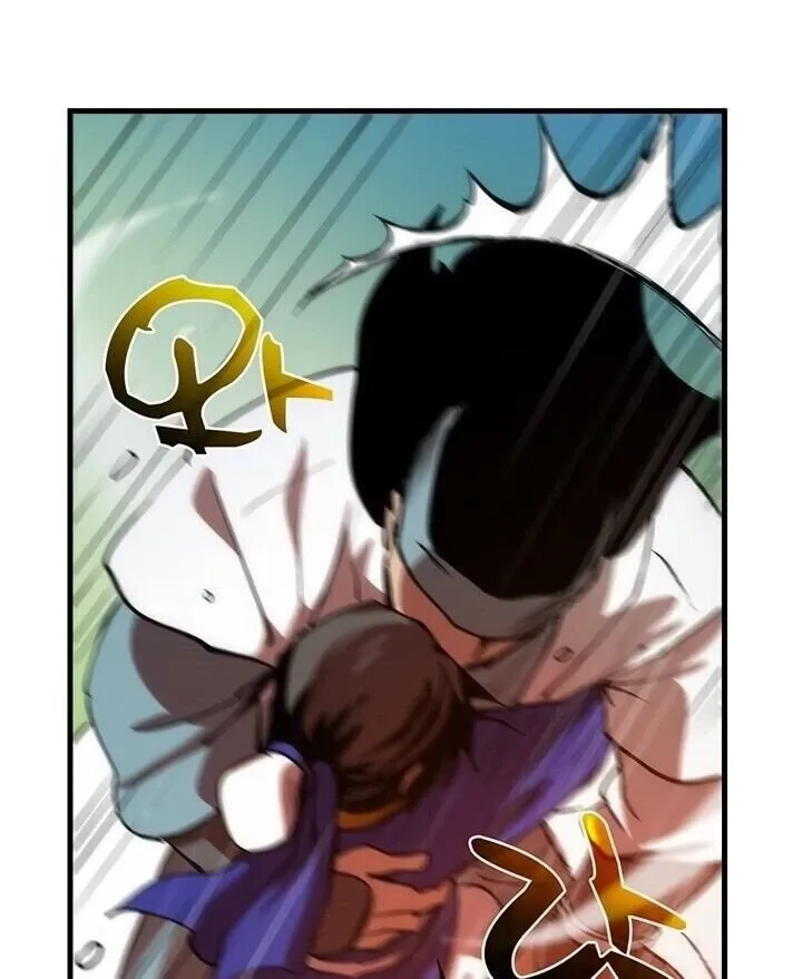 Renascimento do Doutor Capítulo 9 Página 7