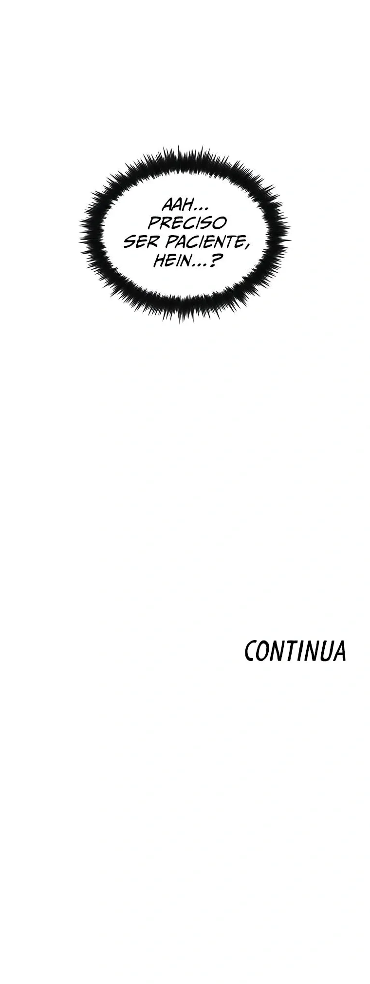Renascimento do Doutor Capítulo 90 Página 19