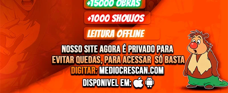 Renascimento: O Monarca dos Mortos Capítulo 26 Página 10