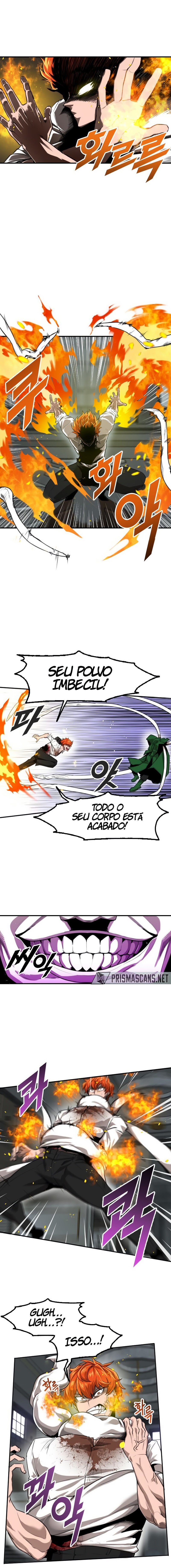 Rental Hero Capítulo 1 Página 51