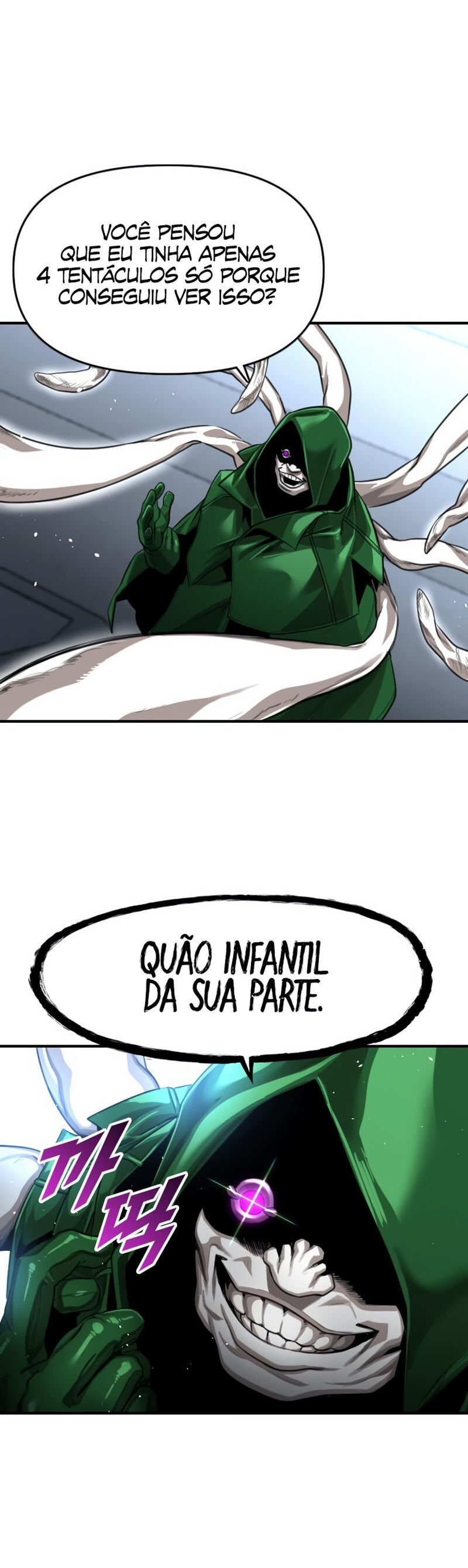 Rental Hero Capítulo 1 Página 52