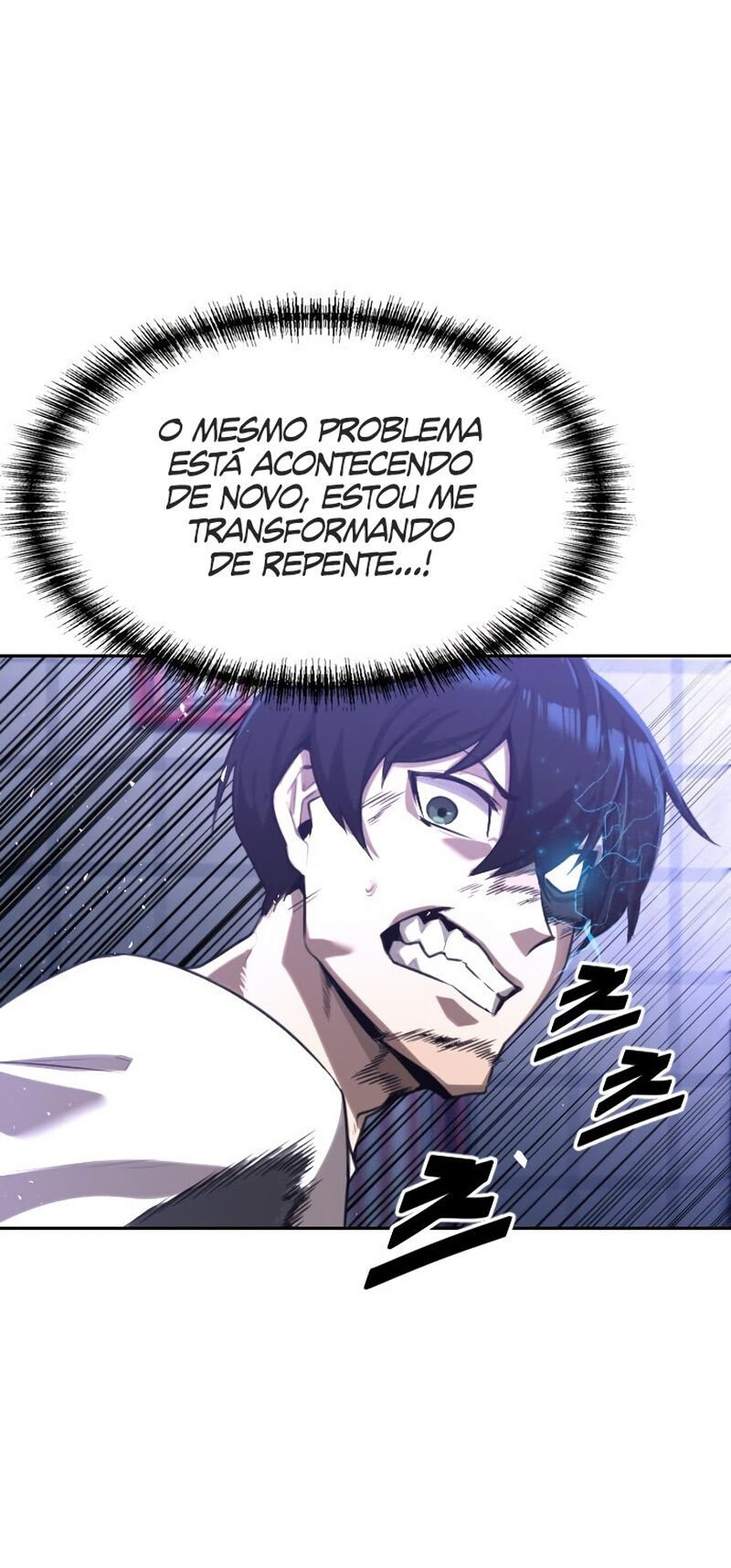 Rental Hero Capítulo 2 Página 30