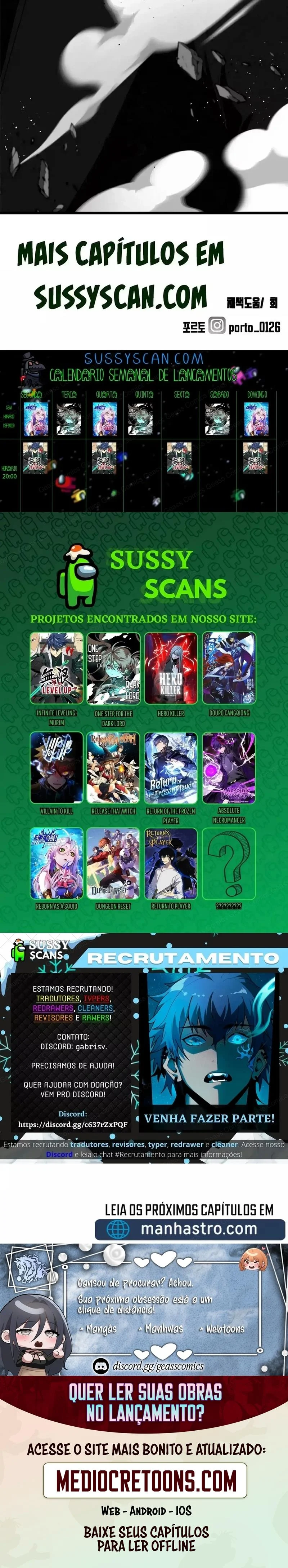 Rental Hero Capítulo 20 Página 10
