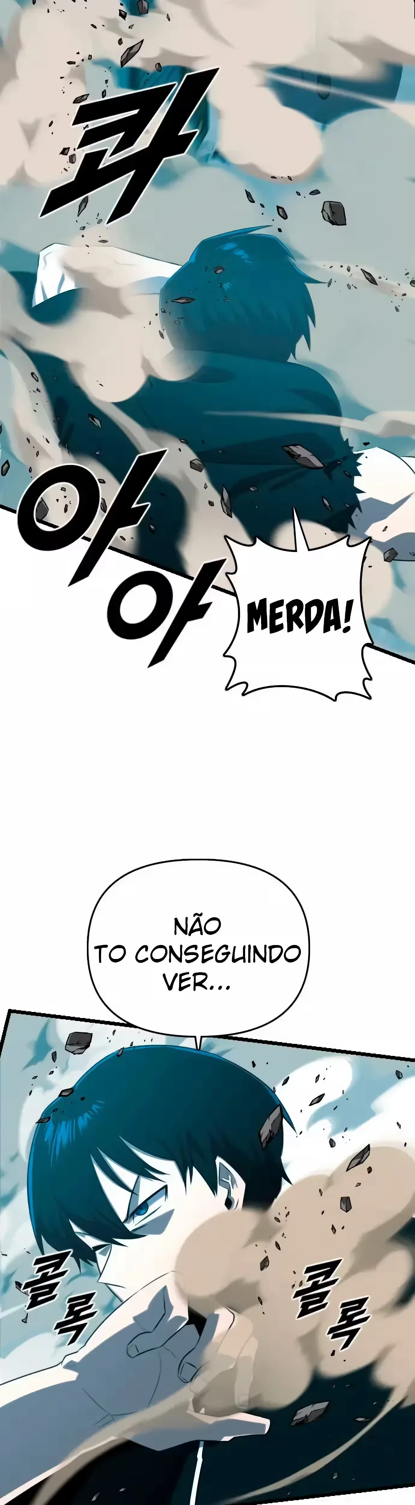 Rental Hero Capítulo 23 Página 13