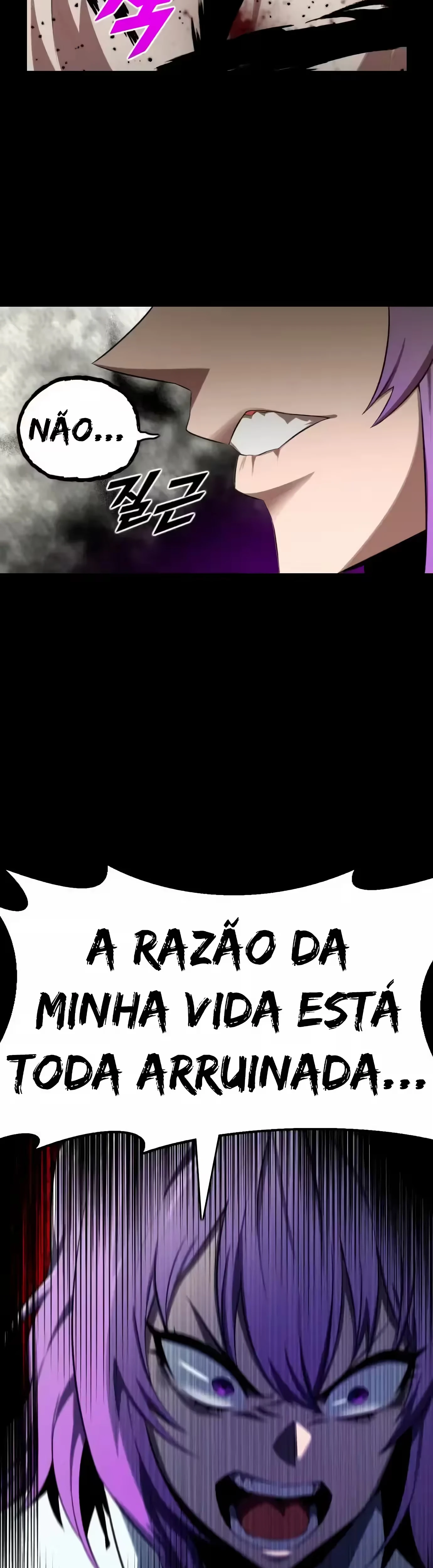 Rental Hero Capítulo 23 Página 45