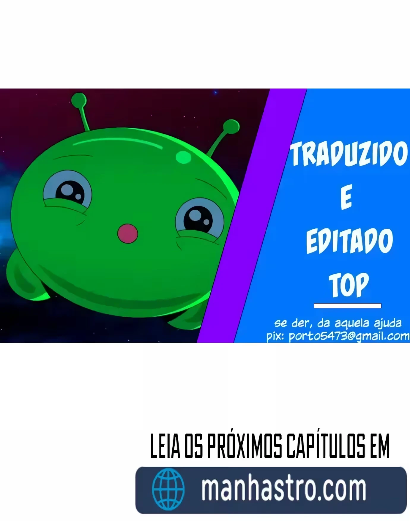 Rental Hero Capítulo 23 Página 62