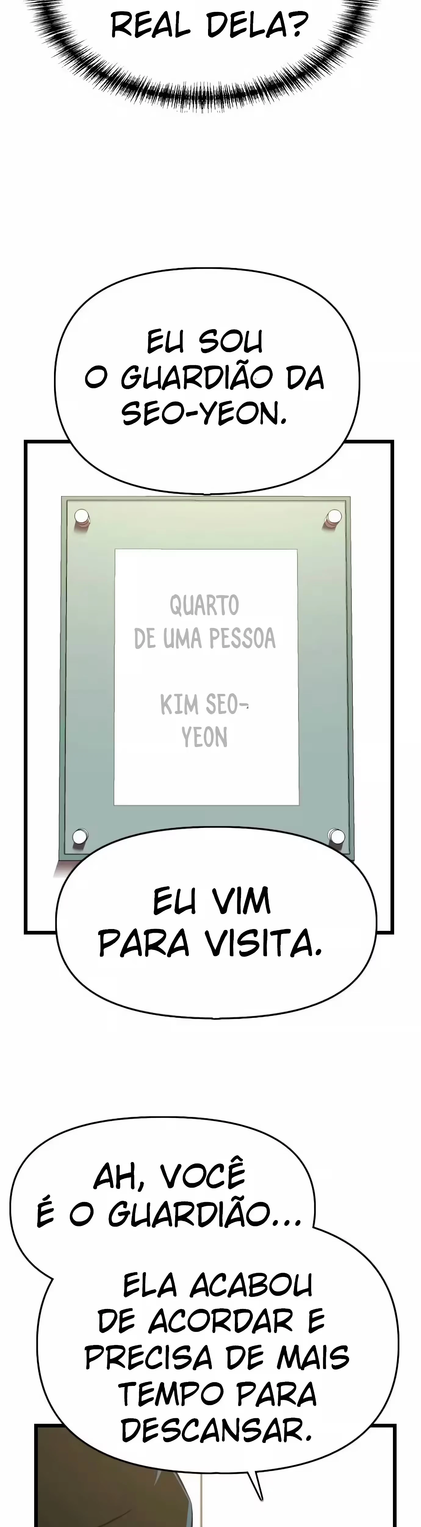 Rental Hero Capítulo 24 Página 18