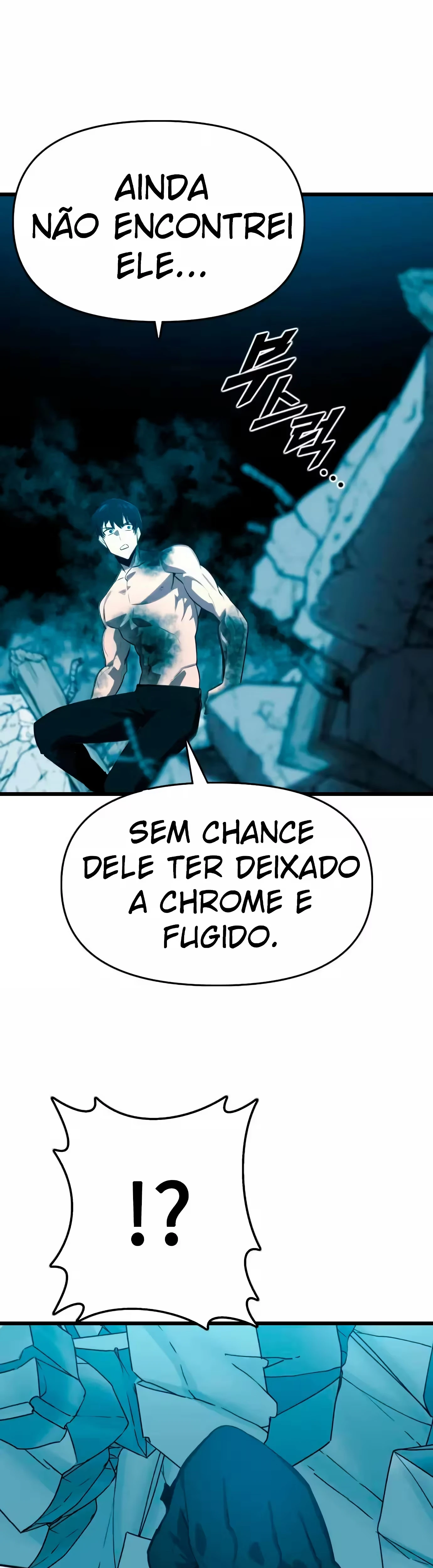 Rental Hero Capítulo 24 Página 3