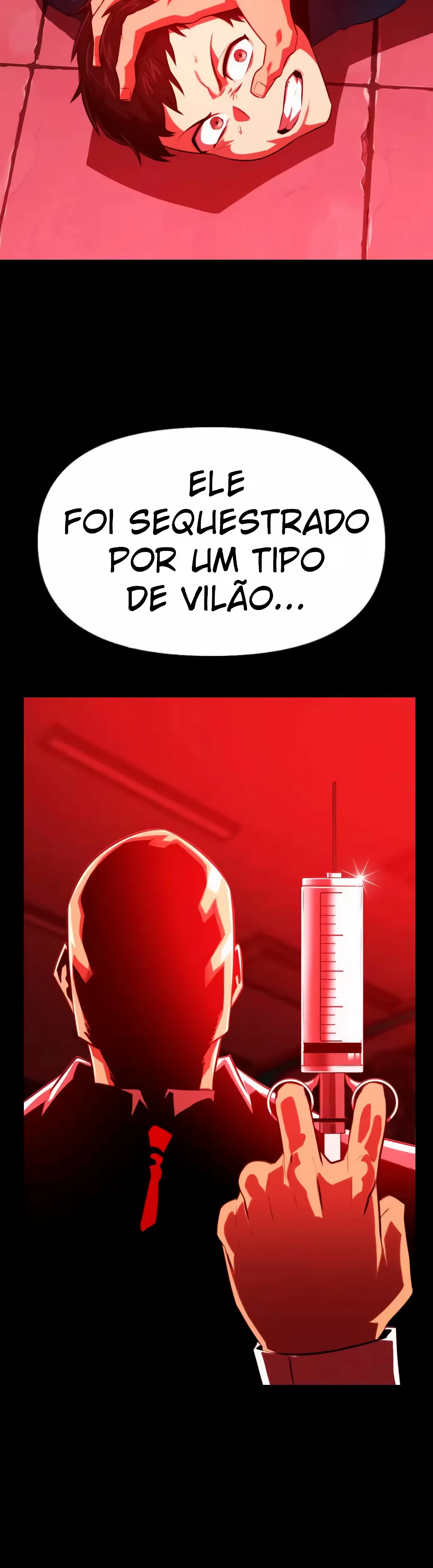Rental Hero Capítulo 24 Página 40