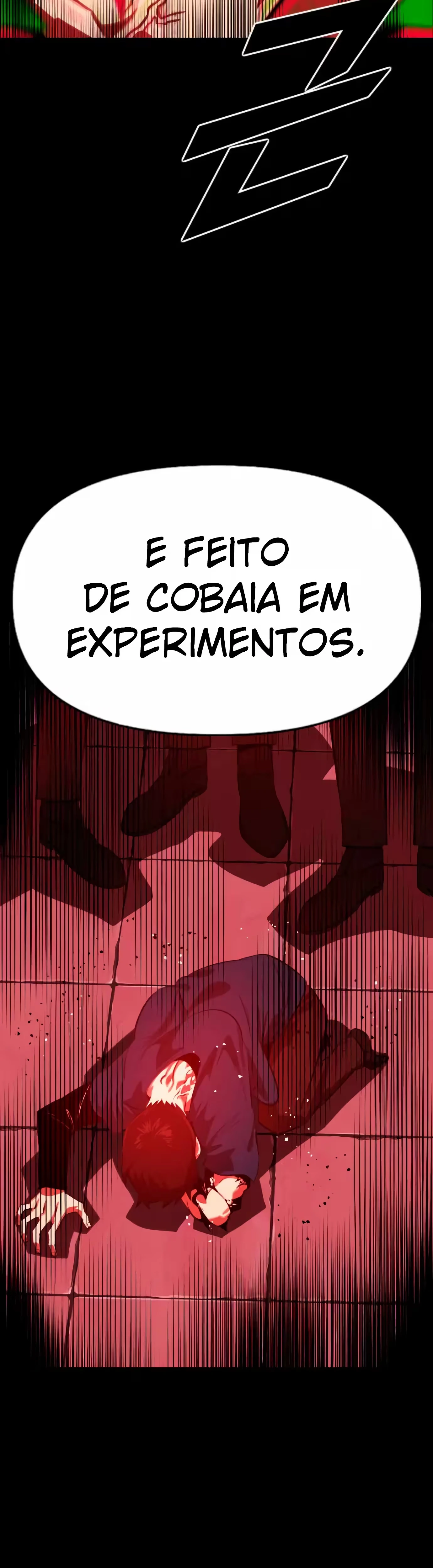Rental Hero Capítulo 24 Página 42