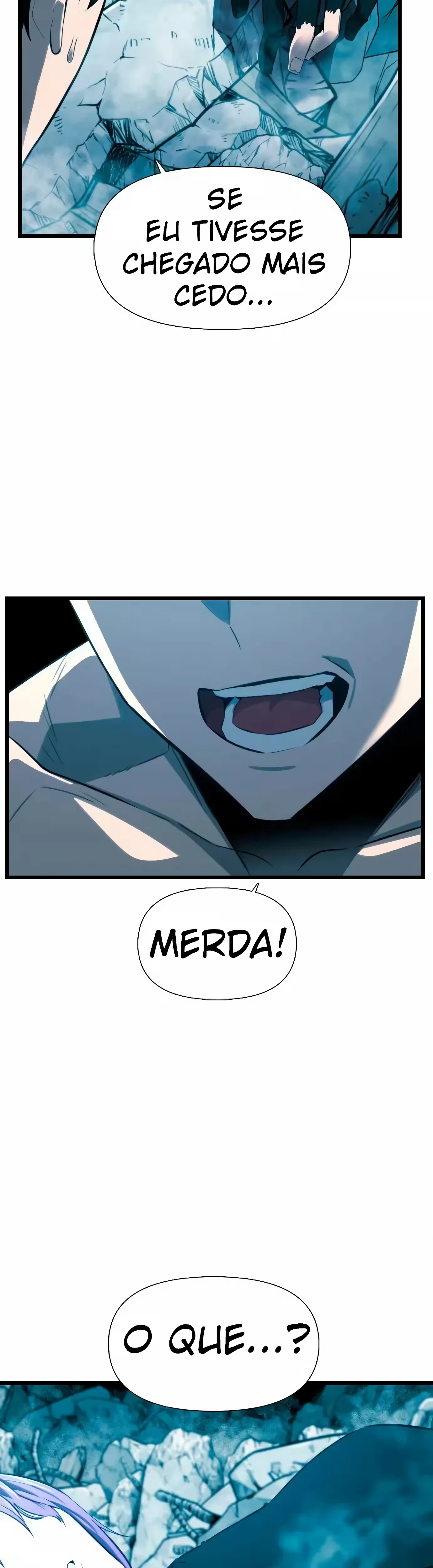 Rental Hero Capítulo 24 Página 6
