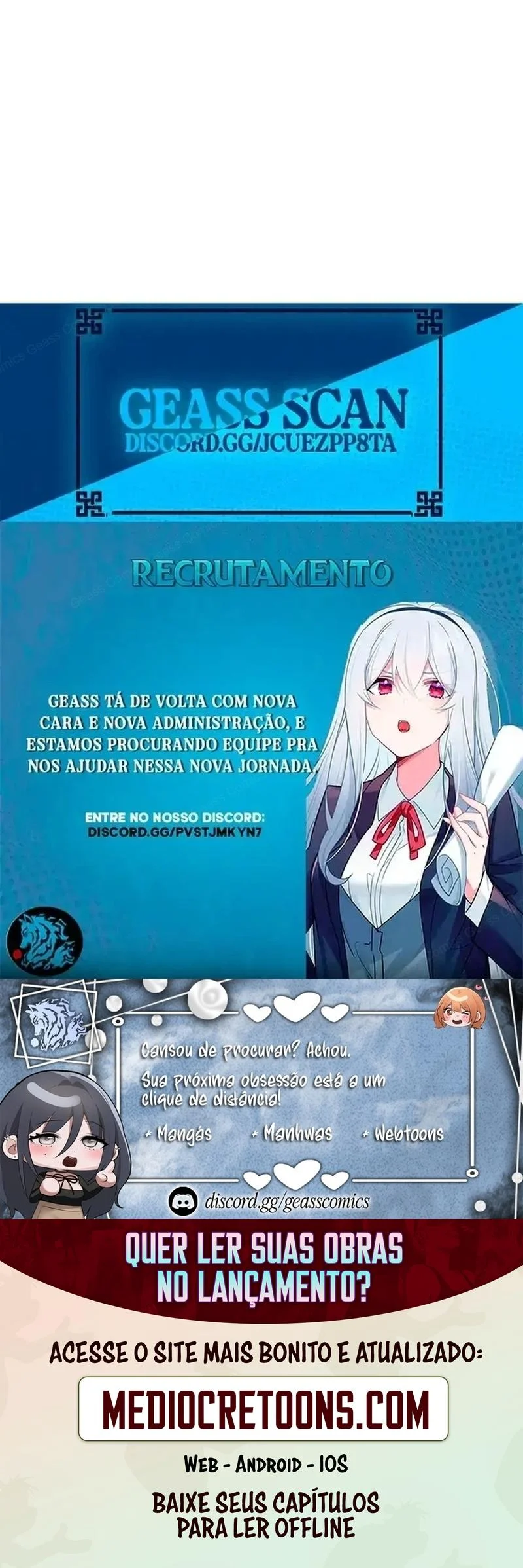 Rental Hero Capítulo 26 Página 13