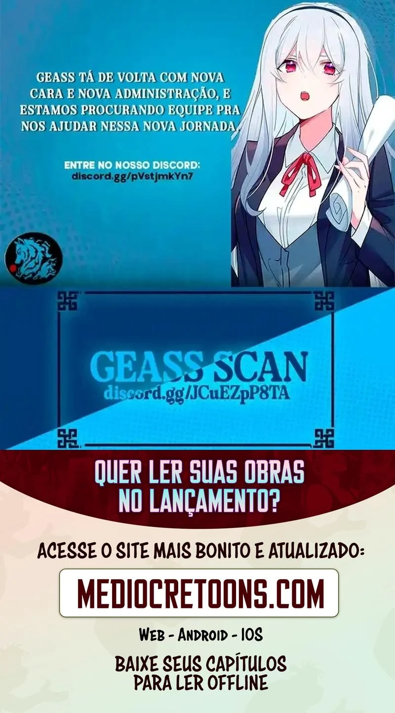 Rental Hero Capítulo 27 Página 13