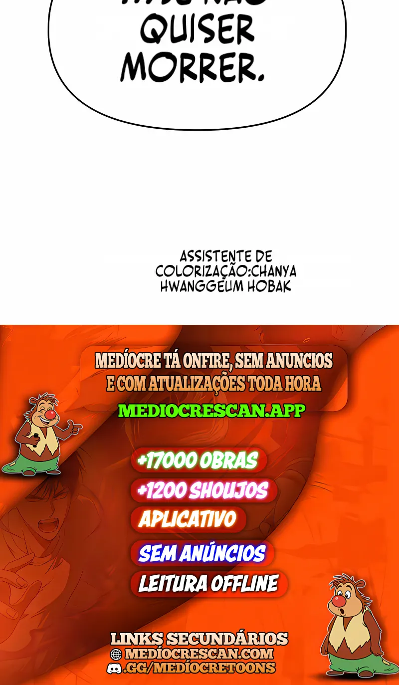 Rental Hero Capítulo 37 Página 17