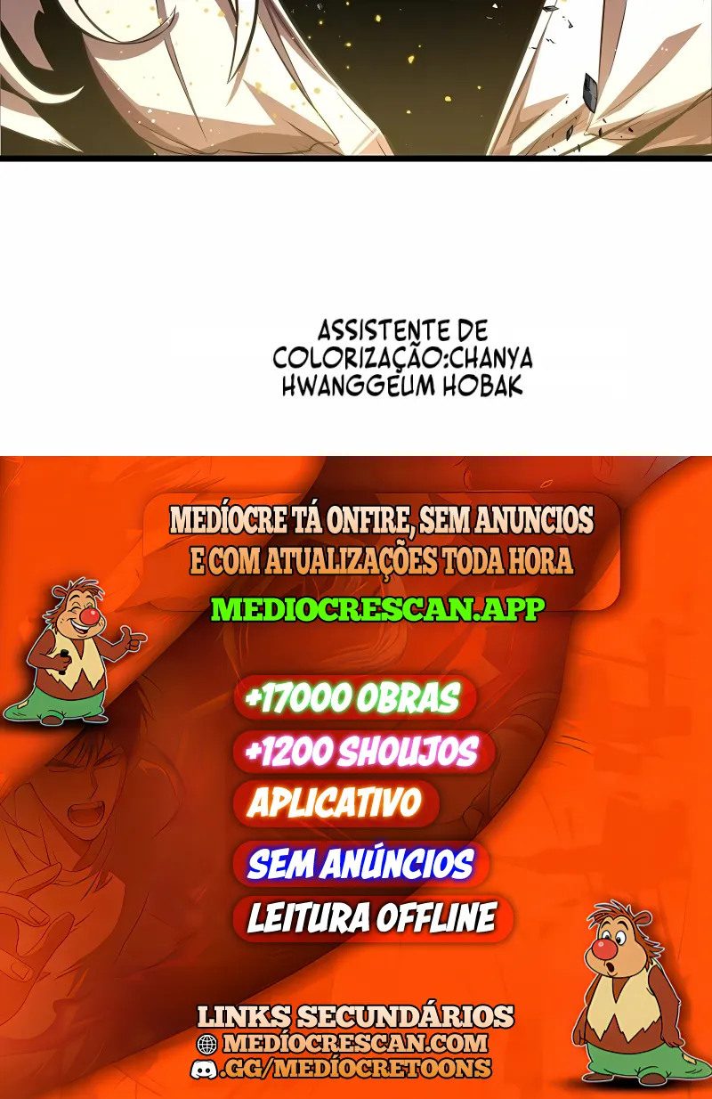 Rental Hero Capítulo 38 Página 16