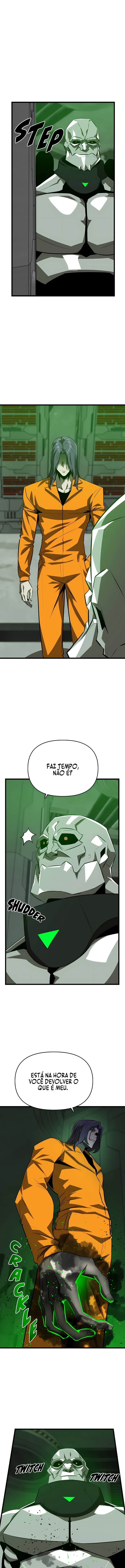 Rental Hero Capítulo 53 Página 2