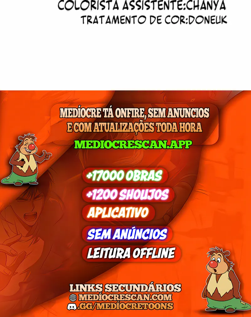 Rental Hero Capítulo 70 Página 19