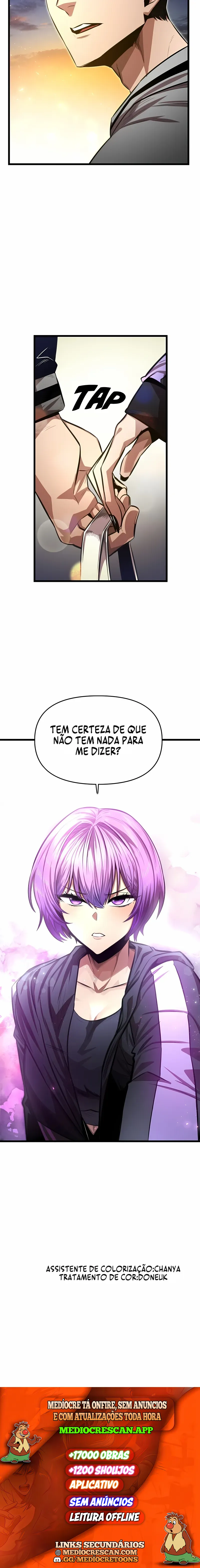 Rental Hero Capítulo 79 Página 15