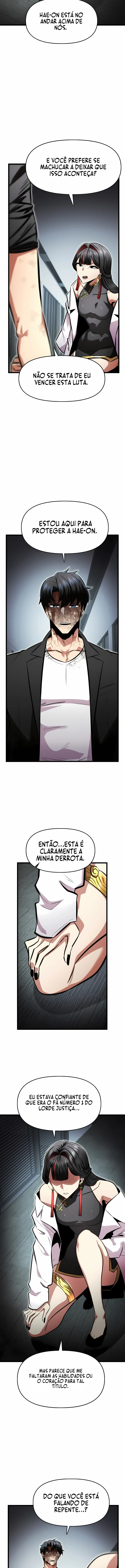 Rental Hero Capítulo 93 Página 2