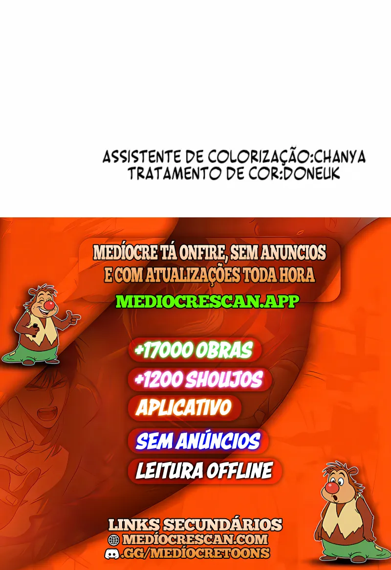 Rental Hero Capítulo 94 Página 16