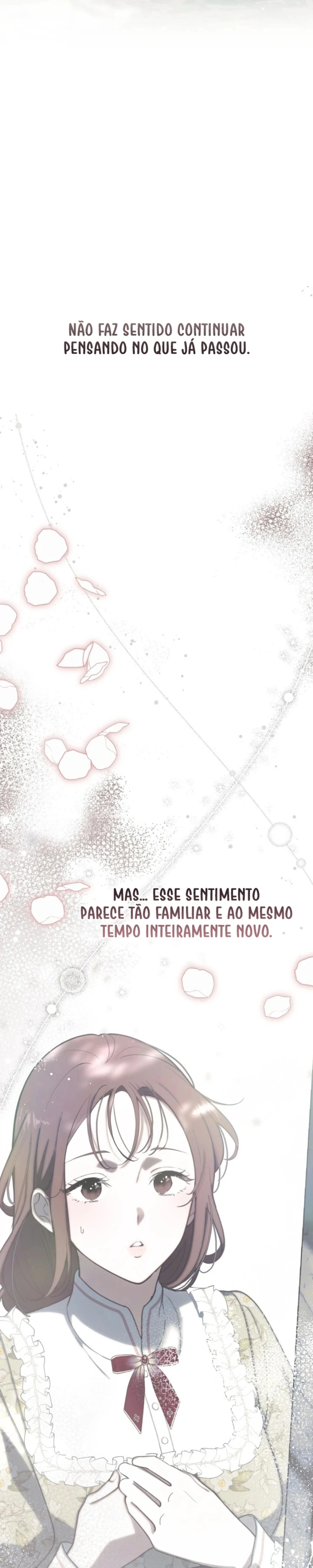 Reparação Pela Sua Crueldade Capítulo 16 Página 55