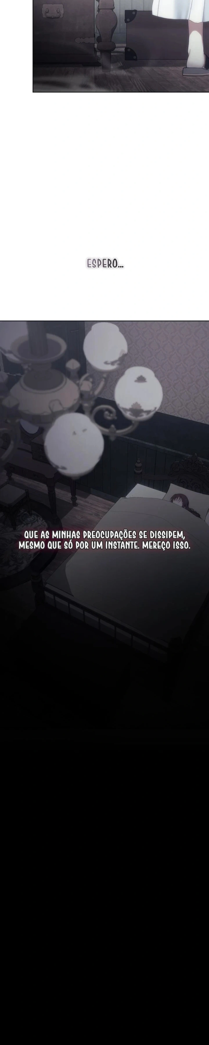 Reparação Pela Sua Crueldade Capítulo 3 Página 26