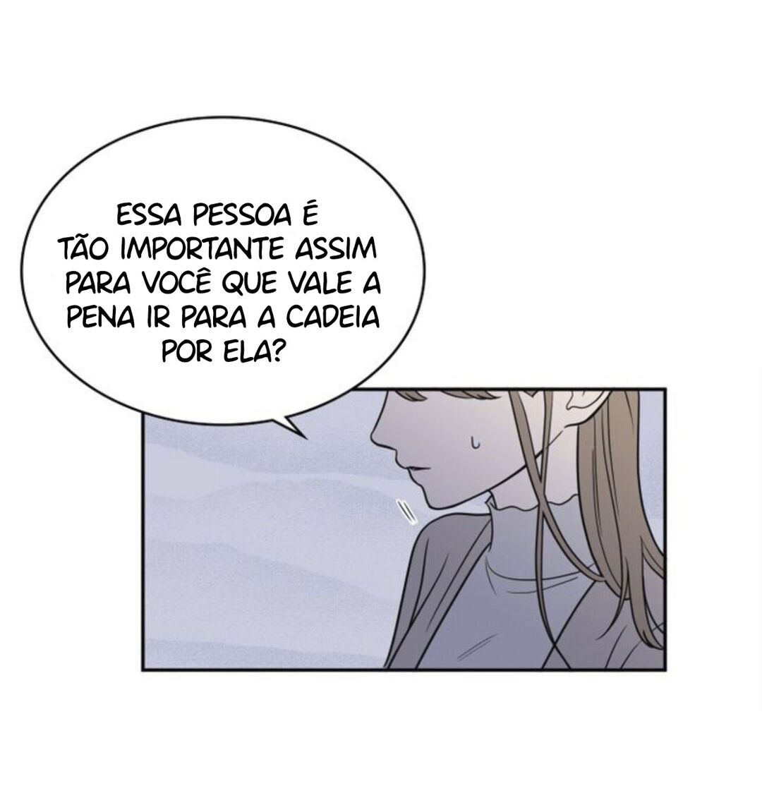 Request to Leave Capítulo 17 Página 28