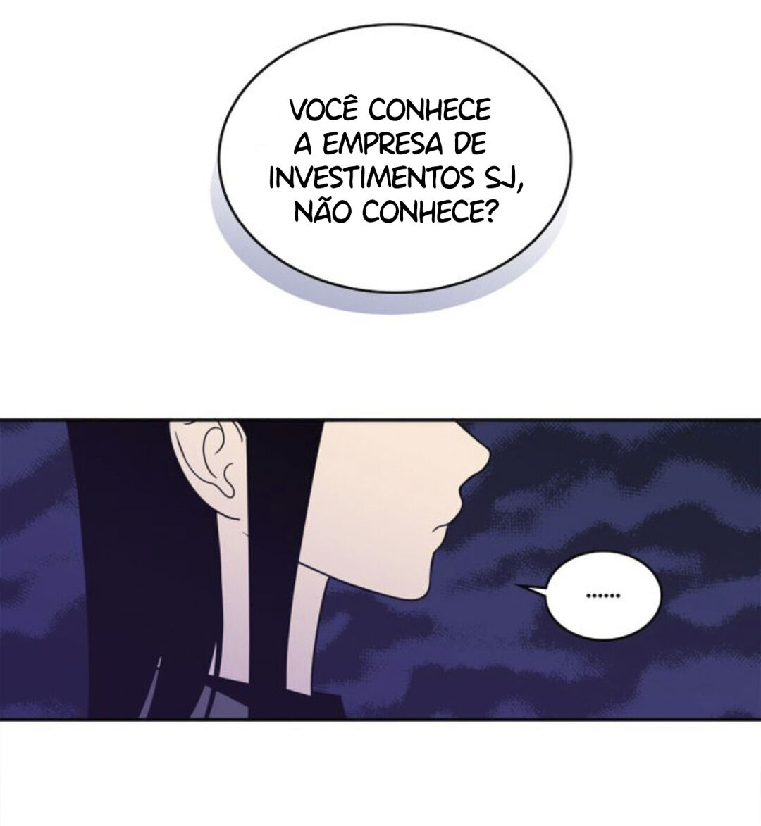 Request to Leave Capítulo 19 Página 11