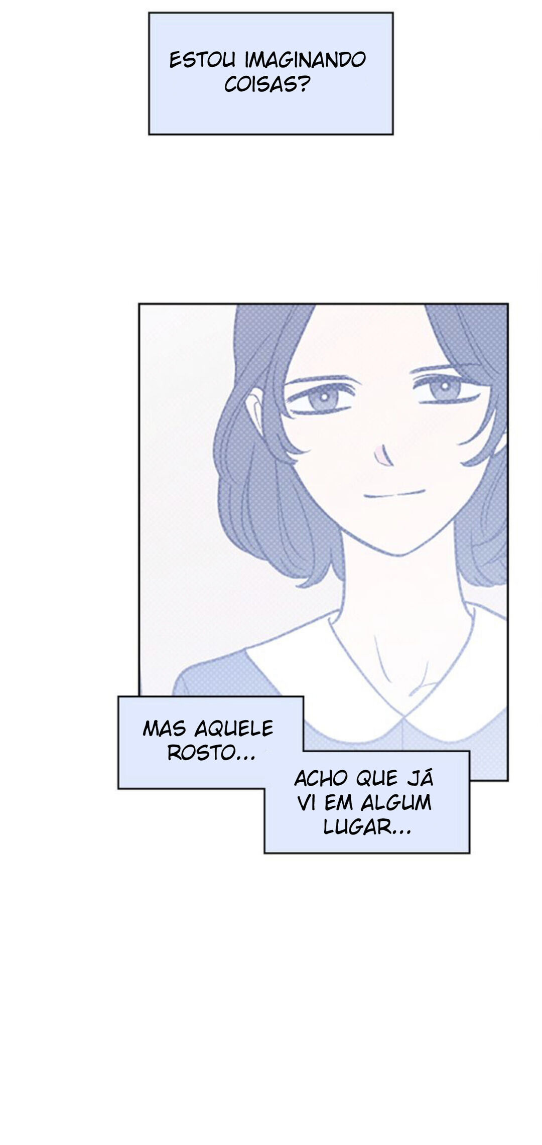 Request to Leave Capítulo 21 Página 27