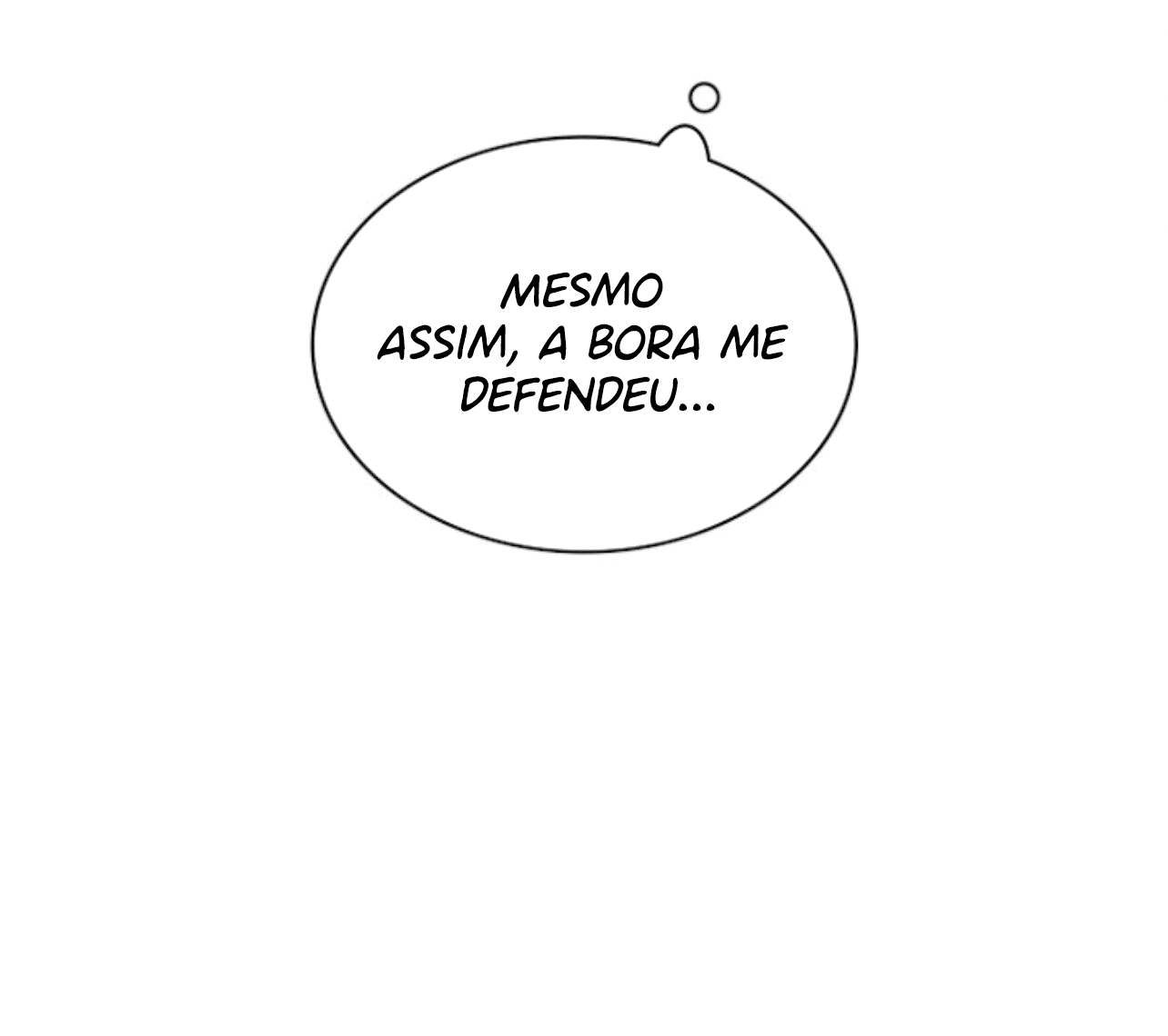 Request to Leave Capítulo 23 Página 40