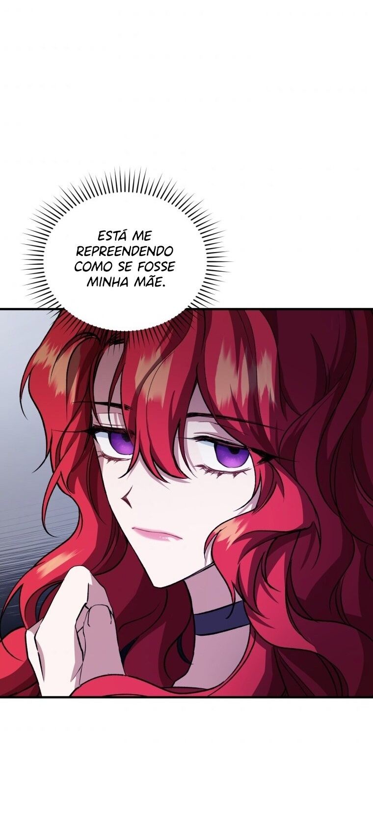 Resetting Lady Capítulo 11 Página 17