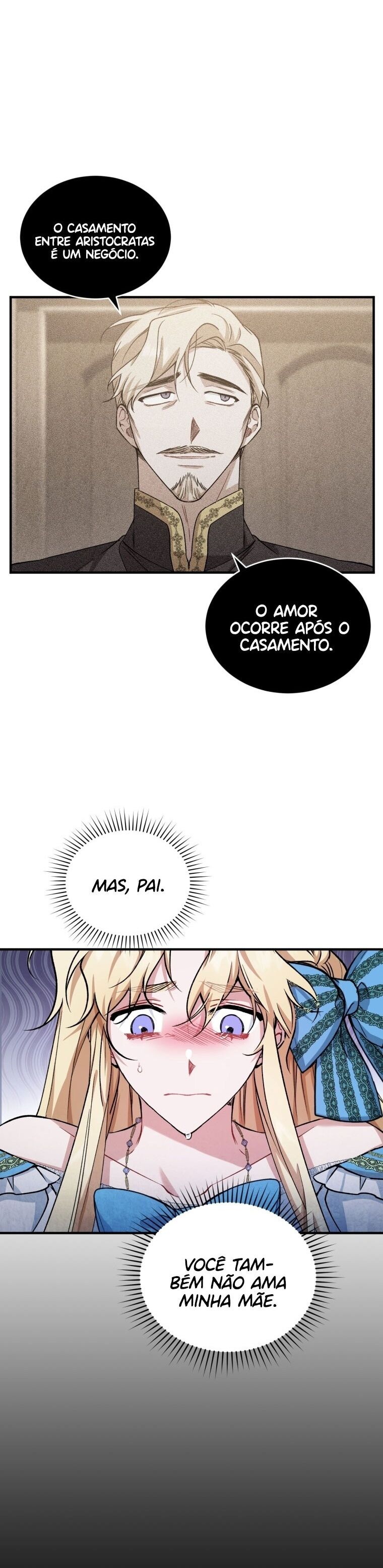 Resetting Lady Capítulo 13 Página 16