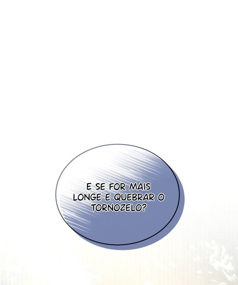 Resetting Lady Capítulo 19 Página 16