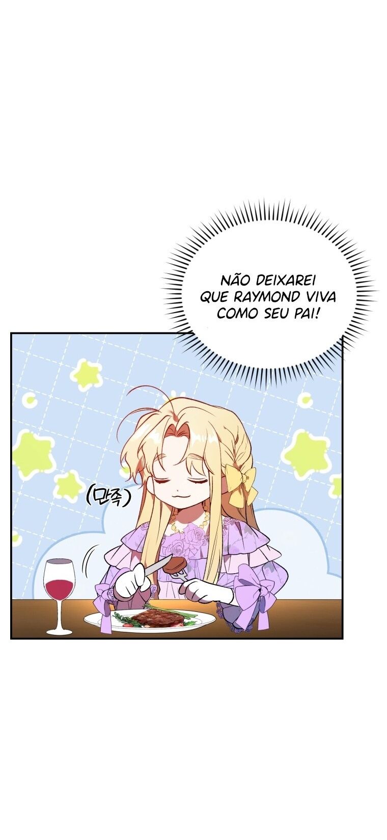 Resetting Lady Capítulo 24 Página 10