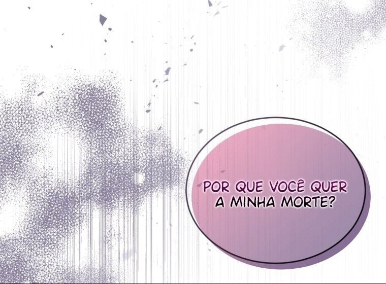 Resetting Lady Capítulo 25 Página 22