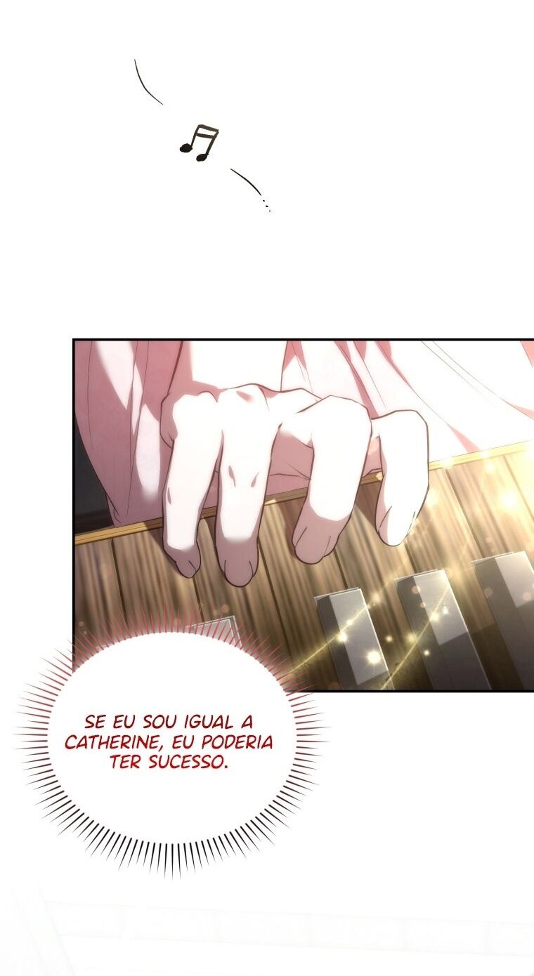 Resetting Lady Capítulo 25 Página 8