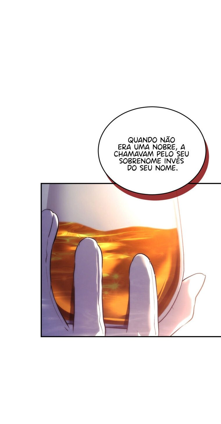 Resetting Lady Capítulo 27 Página 8