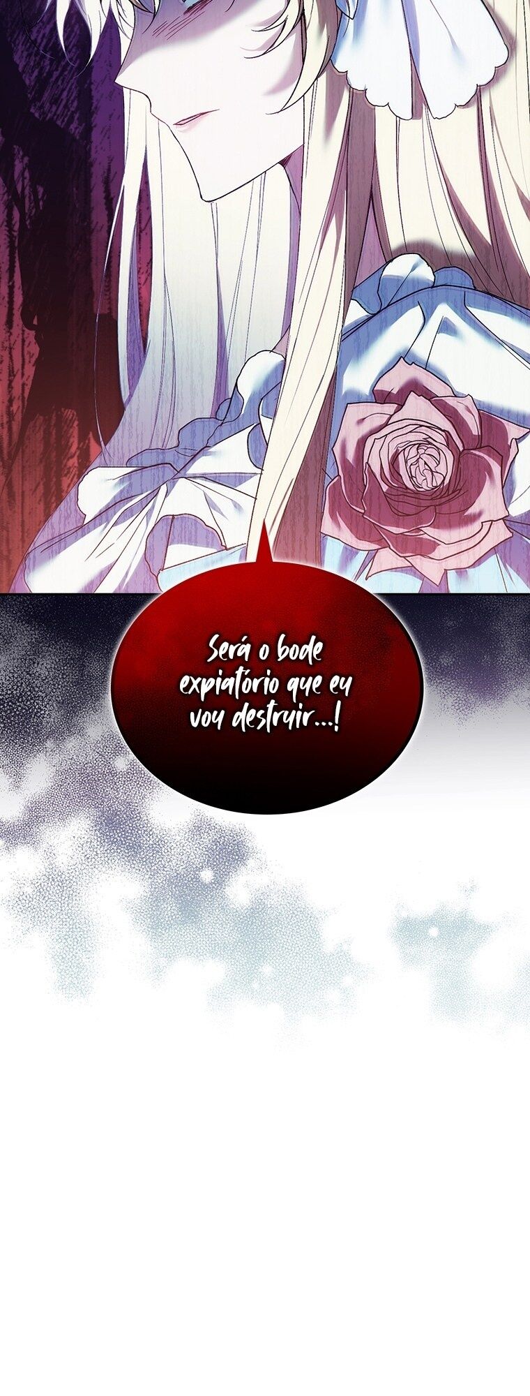 Resetting Lady Capítulo 3 Página 14