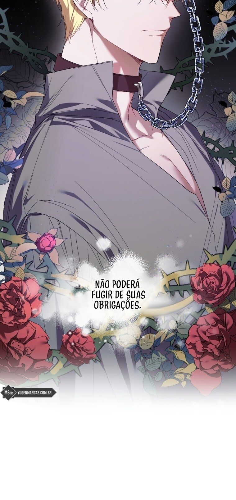 Resetting Lady Capítulo 4 Página 16