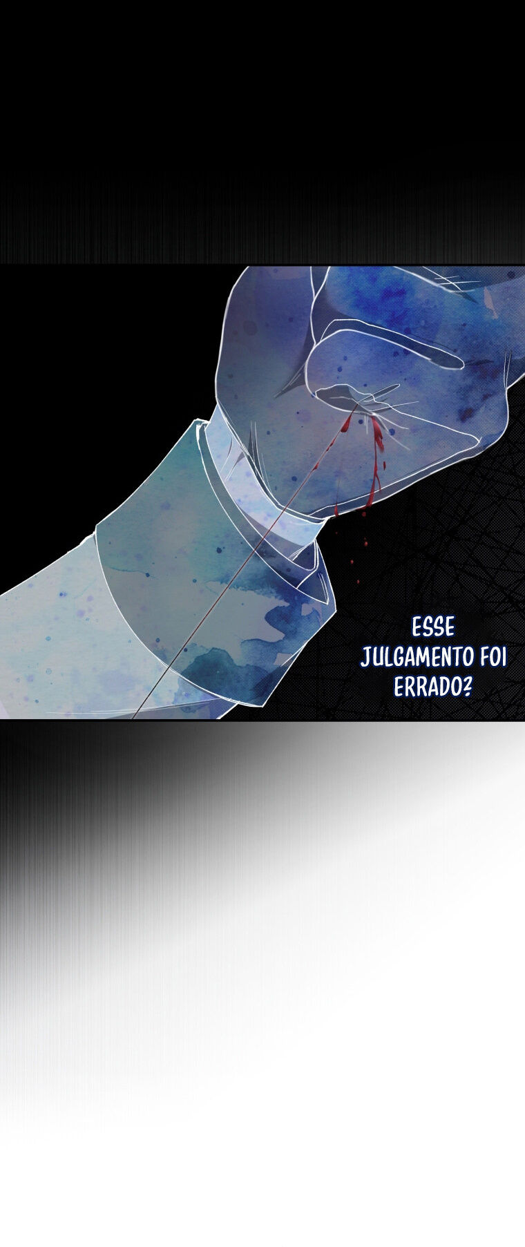 Resetting Lady Capítulo 41 Página 11