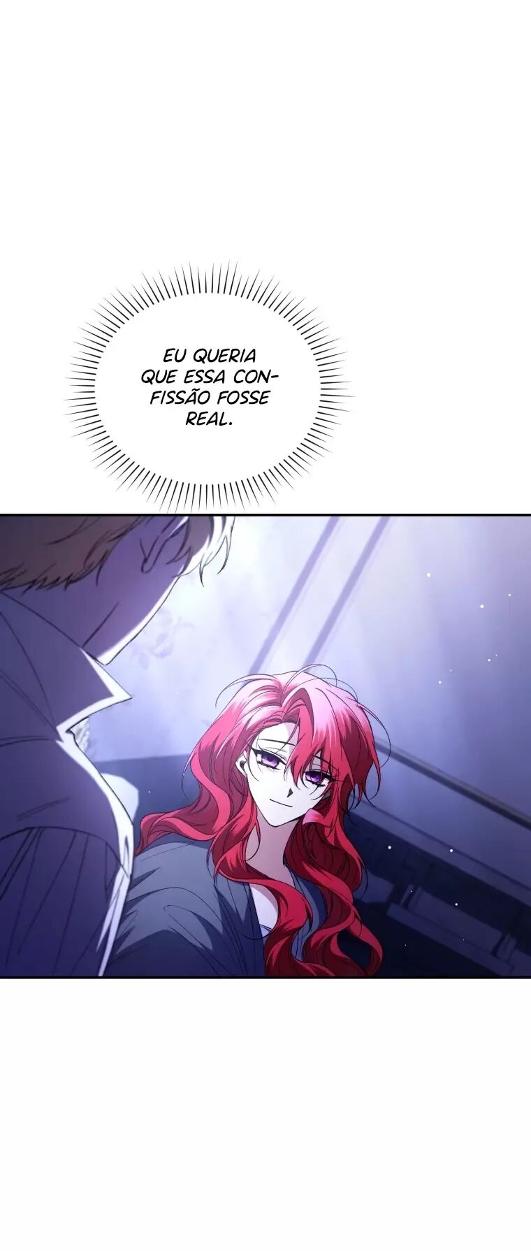 Resetting Lady Capítulo 47 Página 10