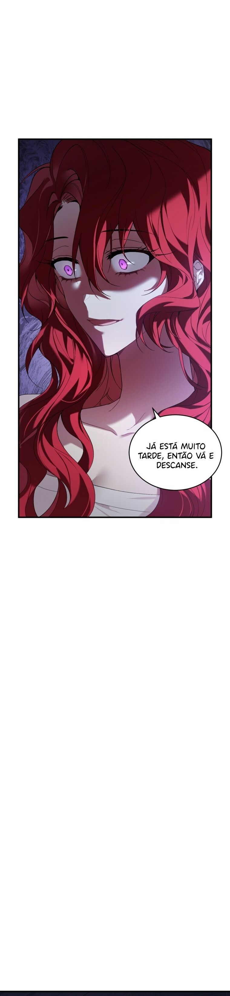 Resetting Lady Capítulo 5 Página 18