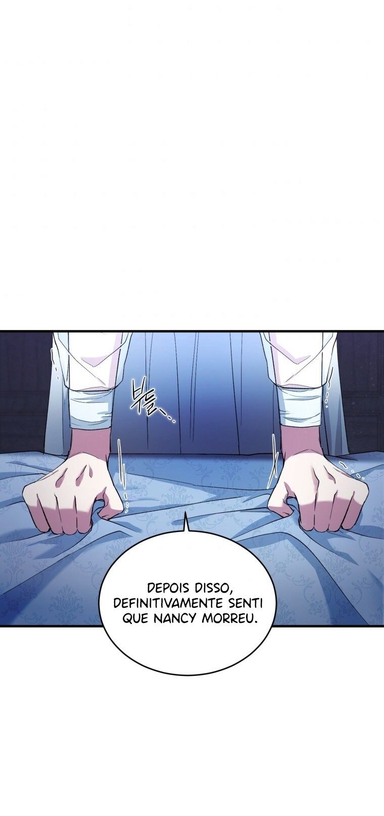 Resetting Lady Capítulo 5 Página 26