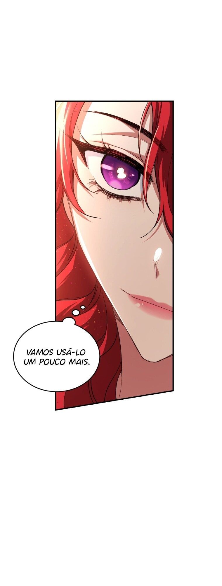 Resetting Lady Capítulo 6 Página 16