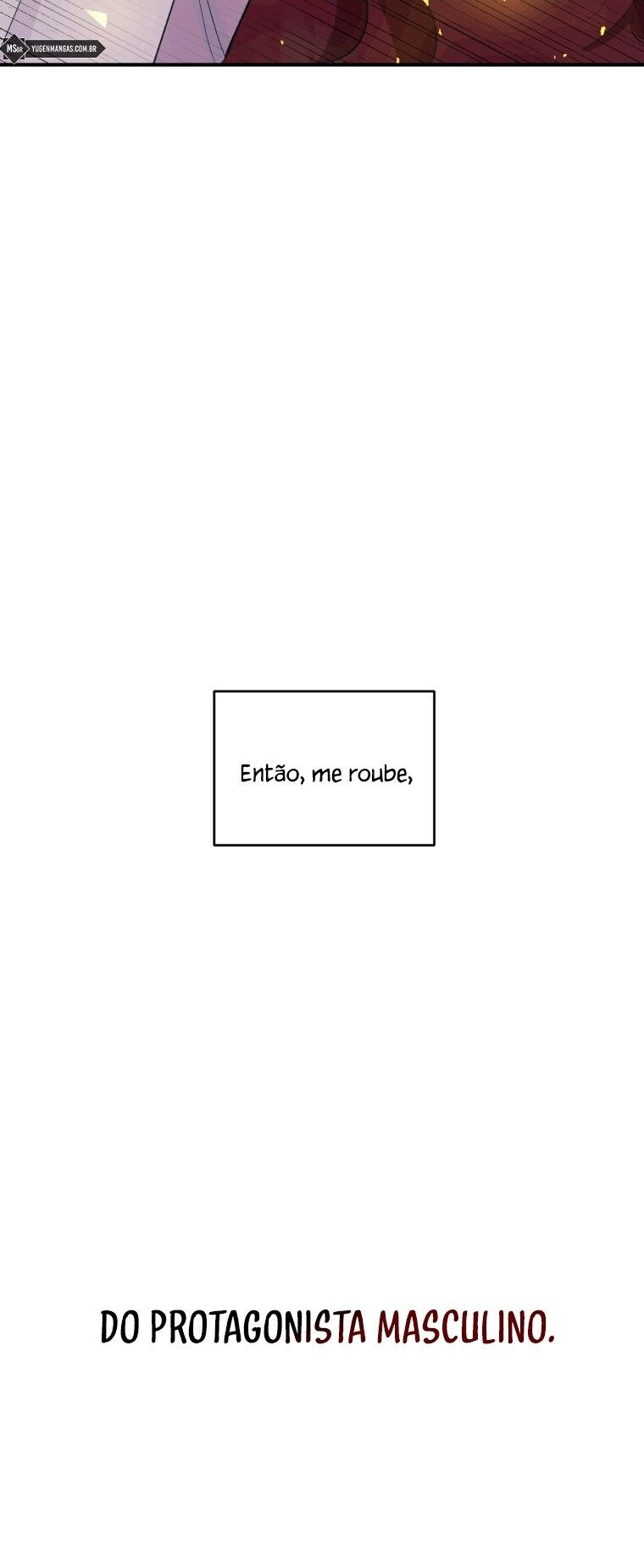 Resetting Lady Capítulo 6 Página 20