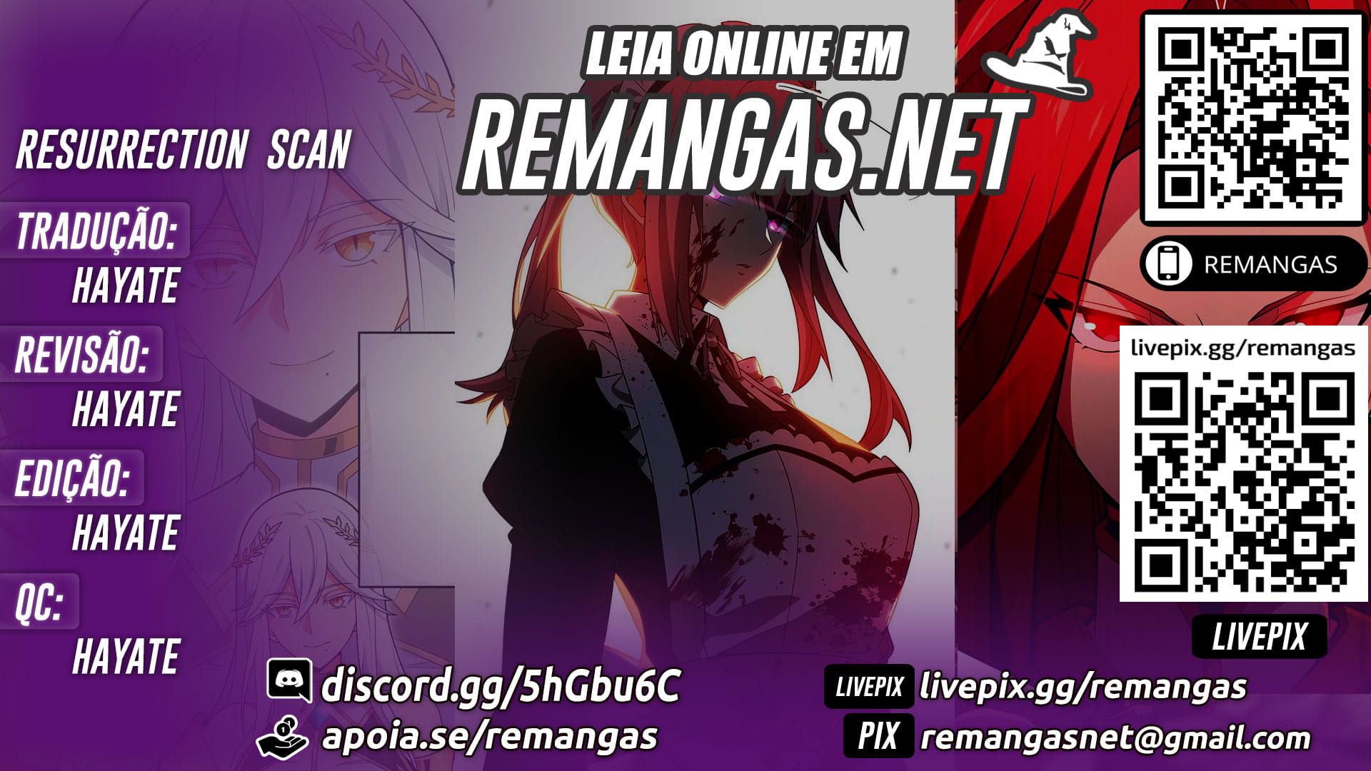 Respawn: Usurping the Imperial Throne with my Extra Lives Capítulo 21 Página 1