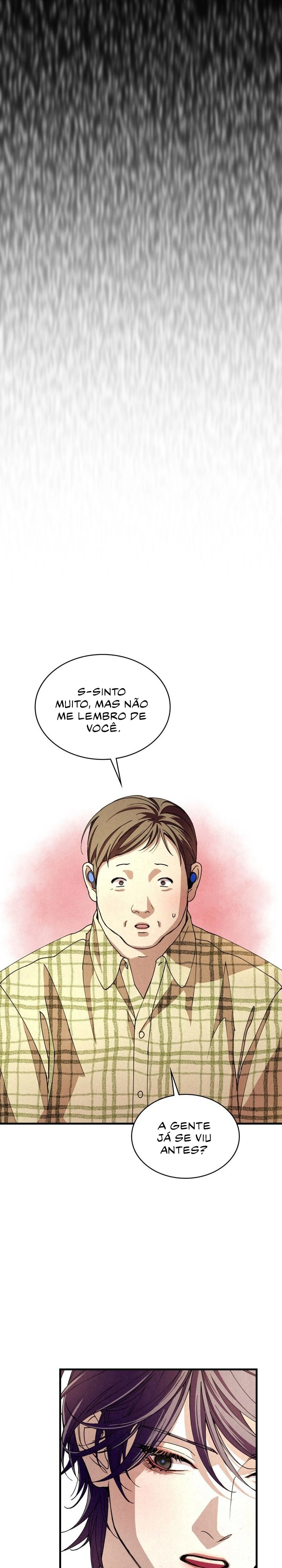Respiração deslumbrante Capítulo 2 Página 24