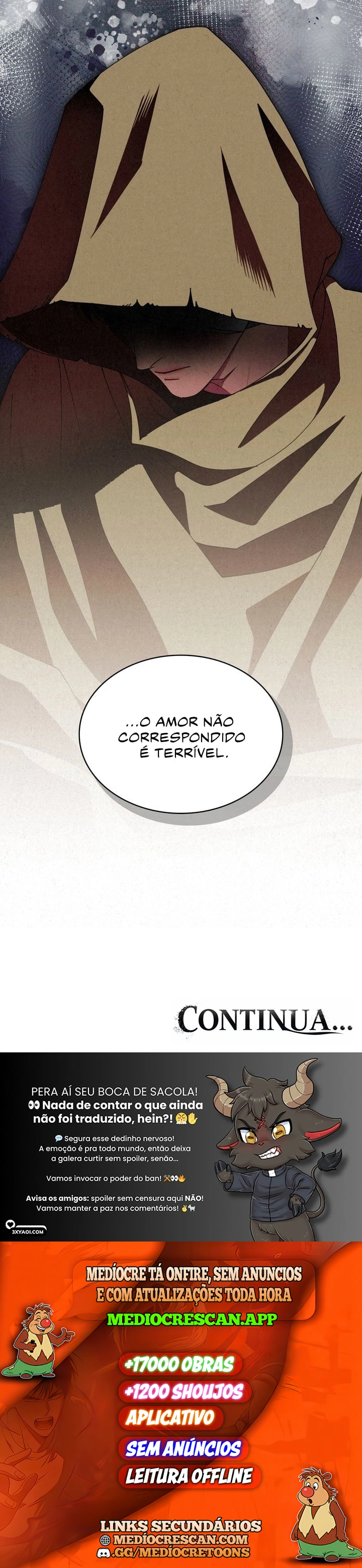 Respiração deslumbrante Capítulo 9 Página 31